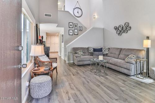 342 Via Colinas, Westlake Village, CA, 91362-5002 | Card Image