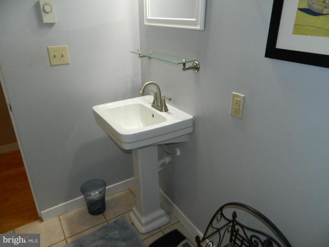 108 Big Oak Ln, House other with 3 bedrooms, 2 bathrooms and null parking in SPRING MILLS PA | Image 12