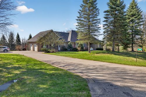 a-23 Fox Run Drive, Puslinch, ON, N1H6H9 | Card Image