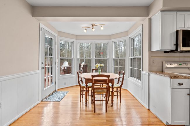 30347 Georgetown Dr, House other with 4 bedrooms, 3 bathrooms and null parking in Beverly Hills MI | Image 18