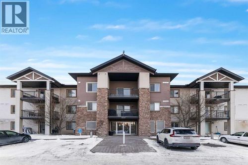 16969 24 St Sw, Calgary, AB, T2Y0H8 | Card Image