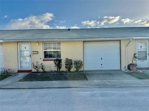 0-4930 Getner St, NEW PORT RICHEY, FL, 34652-3441 | Card Image