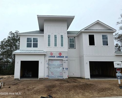 1506 Coastal Cove Ln, Calabash, NC, 28467-2446 | Card Image