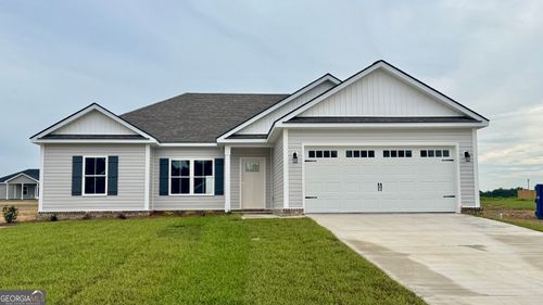 186-219 Aunt Bee Blvd, Statesboro, GA, 30458-2028 | Card Image