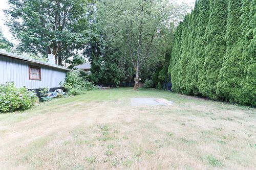 14448 106 Avenue, Surrey, BC, V3R1T1 | Card Image