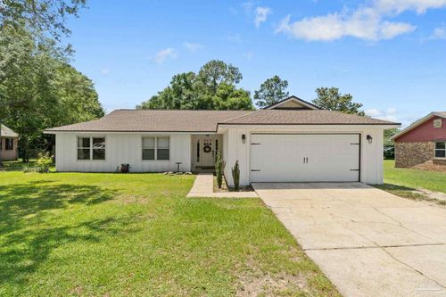 2121 Oakstream Ave, Pensacola, FL, 32526-8875 | Card Image