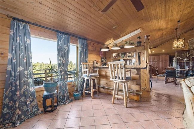 00000 Highway 12 E, House other with 4 bedrooms, 4 bathrooms and null parking in Musselshell MT | Image 10