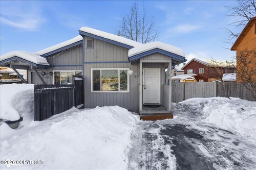 471 Scorpio Cir, Anchorage, AK, 99508-2569 | Card Image