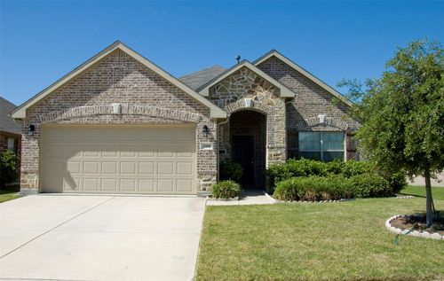 2108 Willow Creek Dr, Little Elm, TX, 75068-4902 | Card Image