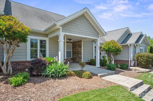 108 Ivy Ct, Morganton, NC, 28655-2874 | Card Image