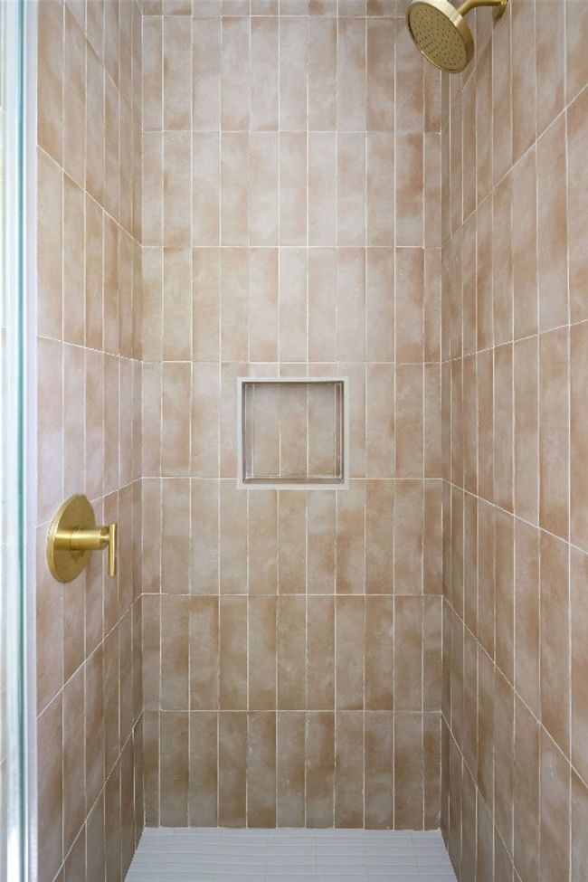 1 - 2611 Davis Ln, Condo with 4 bedrooms, 4 bathrooms and 2 parking in Austin TX | Image 29