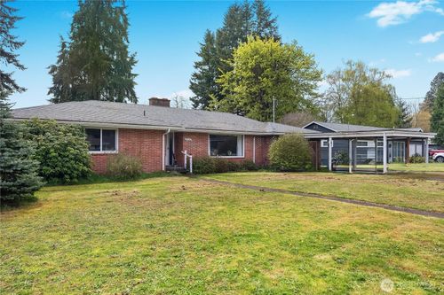 3606 Mayberry Rd, Centralia, WA, 98531-1563 | Card Image