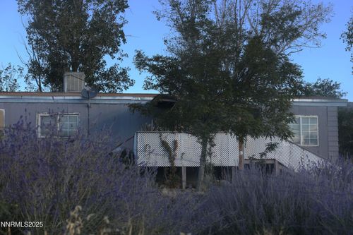 7990 Cheyenne Trl, Stagecoach, NV, 89429-9504 | Card Image