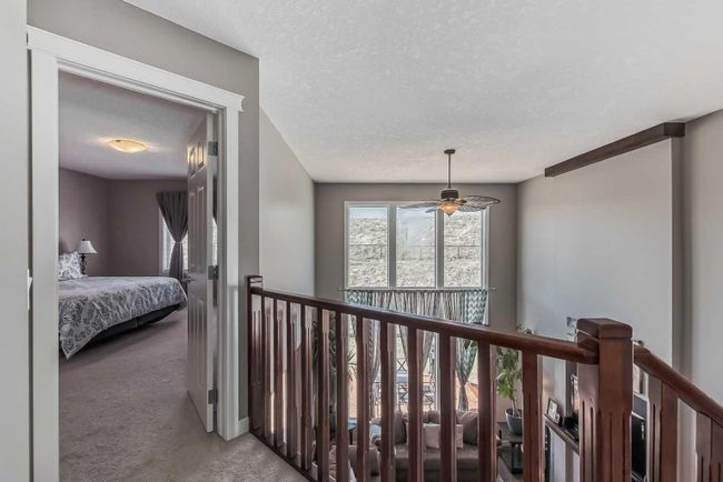84 Tuscany Summit Terrace Nw, Home with 3 bedrooms, 2 bathrooms and 4 parking in Calgary AB | Image 29