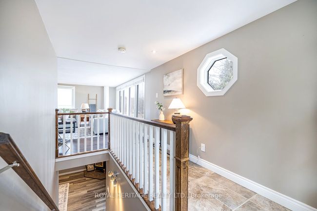 5119 Halstead Beach Rd, House other with 2 bedrooms, 3 bathrooms and 6 parking in Hamilton Township ON | Image 20
