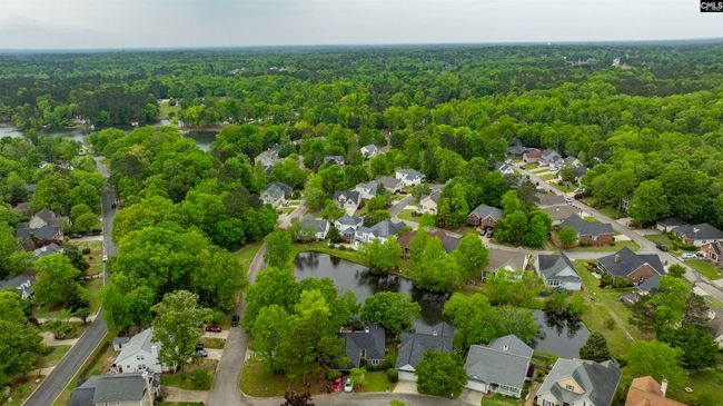 124 Pond Edge Ln, House other with 4 bedrooms, 3 bathrooms and null parking in Chapin SC | Image 8