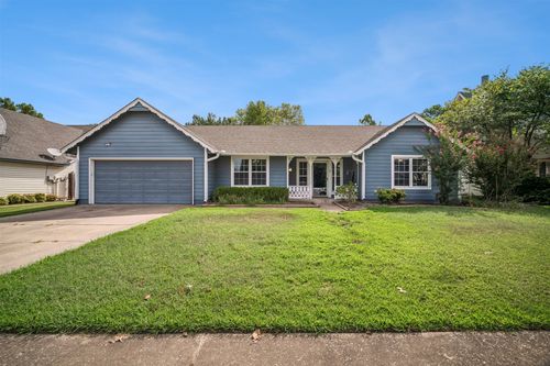 3817 Dogwood Ave, Broken Arrow, OK, 74011-1406 | Card Image