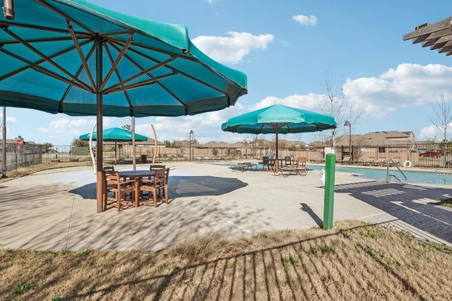 15020 Tuff Rd, House other with 3 bedrooms, 2 bathrooms and 4 parking in Manor TX | Image 28