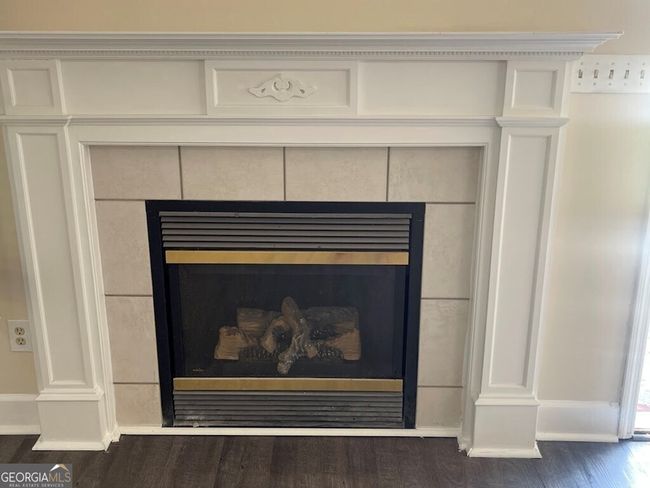 2543 Bascom Dr, House other with 3 bedrooms, 2 bathrooms and 2 parking in Albany GA | Image 20