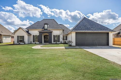 11140 Simms Rd, Denham Springs, LA, 70706-0331 | Card Image