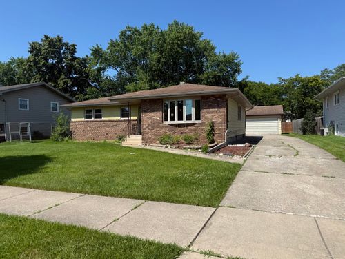 1918 Sir Richard Rd, Schererville, IN, 46375-1839 | Card Image
