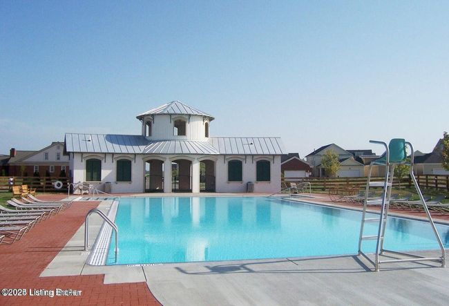 10606 Norton Commons Walk, Condo with 2 bedrooms, 2 bathrooms and null parking in Prospect KY | Image 16