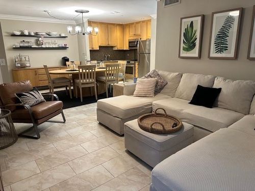 101-110 Cypress Club Dr, Pompano Beach, FL, 33060 | Card Image