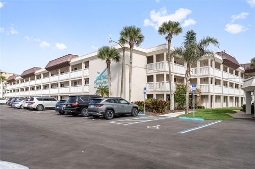 apt-11b-3663 S Atlantic Ave, NEW SMYRNA BEACH, FL, 32169-3647 | Card Image
