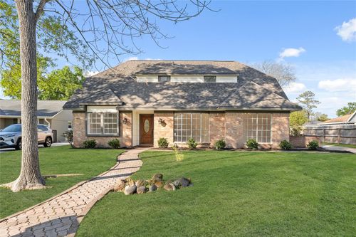 4106 Clovernook Ln, Seabrook, TX, 77586-4202 | Card Image