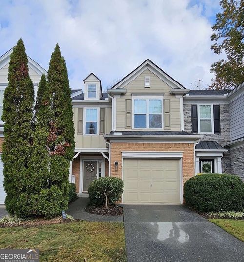 202 Kigian Trl, Woodstock, GA, 30188-5143 | Card Image