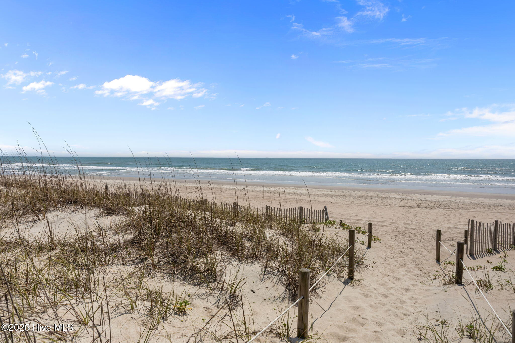 Residential in Pine Knoll Shores
