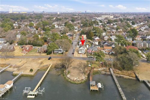 501 Riverside Dr, Portsmouth, VA, 23707-1119 | Card Image