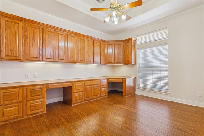 1001 Fm 3370, House other with 3 bedrooms, 3 bathrooms and 3 parking in Aquilla TX | Image 12