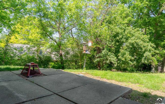 2013 Camelback Dr, House other with 4 bedrooms, 4 bathrooms and null parking in Lawrence KS | Image 46