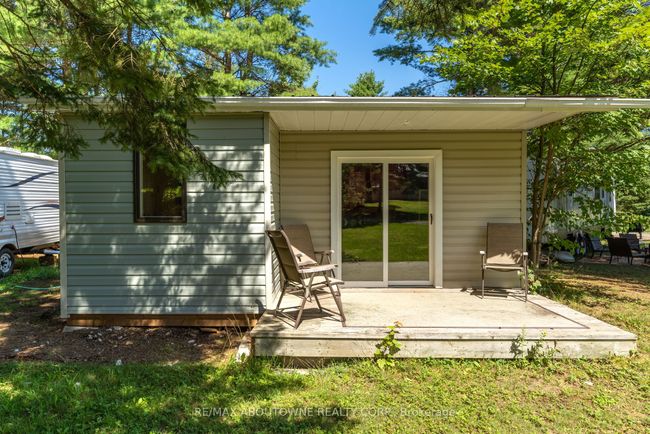 5617 Weslemkoon Lake Rd, Home with 0 bedrooms, 0 bathrooms and null parking in Addington Highlands ON | Image 29