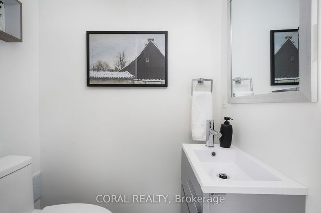14 Westbrook Ave, House other with 4 bedrooms, 4 bathrooms and 1 parking in East York ON | Image 16