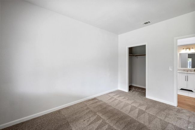 766 Calico Trl, House other with 4 bedrooms, 3 bathrooms and 2 parking in Vacaville CA | Image 20