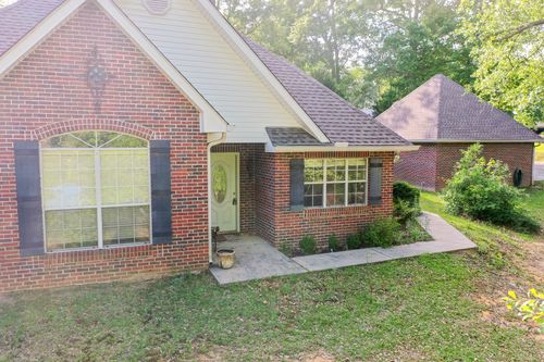 26 Running Stream Dr, Carriere, MS, 39426-8871 | Card Image