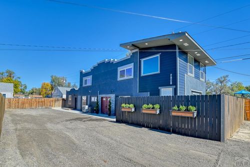 2908 Cascade Ave, Pueblo, CO, 81008-1240 | Card Image
