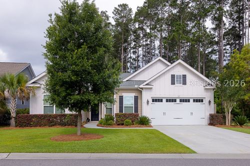 117 Sand Lapper Cv, Bluffton, SC, 29910-9316 | Card Image