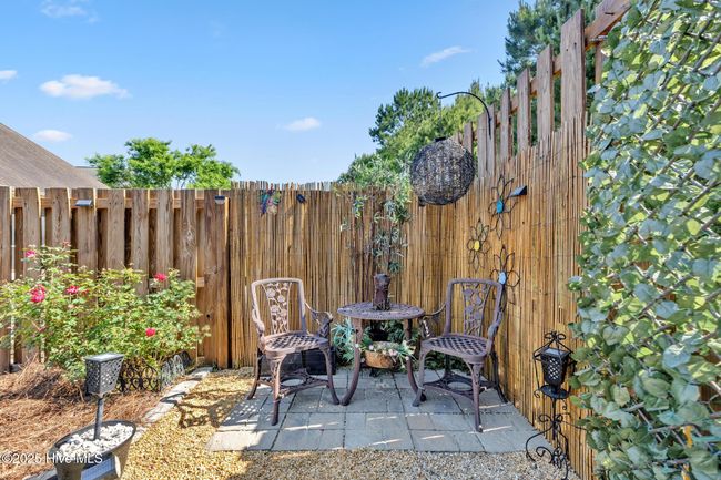 223 Silver Creek Loop, House other with 3 bedrooms, 4 bathrooms and 2 parking in Sneads Ferry NC | Image 35