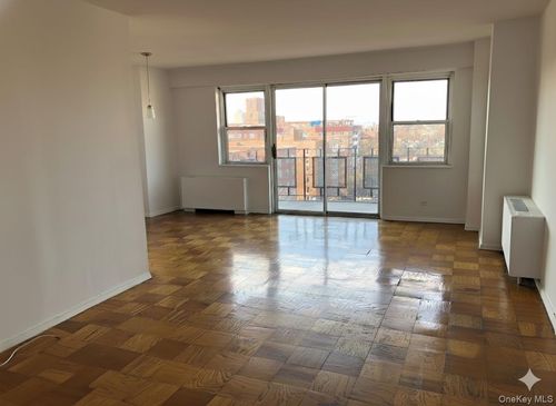 apt-10c-72-35 112th St, Forest Hills, NY, 11375-5447 | Card Image