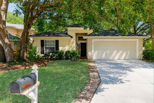 1365 Shootingstar Ln, St Johns, FL, 32259-4504 | Card Image