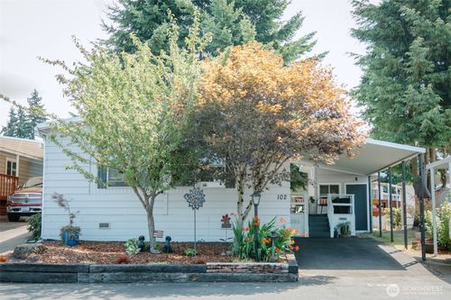 trlr-102-11622 Silver Lake Rd, Everett, WA, 98208-2592 | Card Image