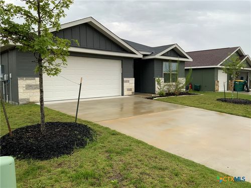 766 Freedom Cir, Nolanville, TX, 76559-2555 | Card Image