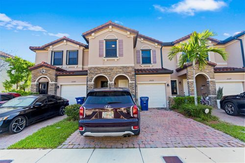 25213-25213 Sw 114th Ct, Homestead, FL, 33032 | Card Image