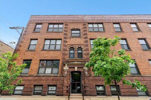 3-5611 N Glenwood Ave, Chicago, IL, 60660-4244 | Card Image
