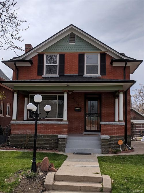 4239 Umatilla St, Denver, CO, 80211-1818 | Card Image
