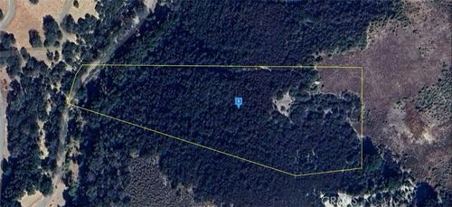 42701 Carmel Valley Rd, Greenfield, CA, 93927 | Card Image