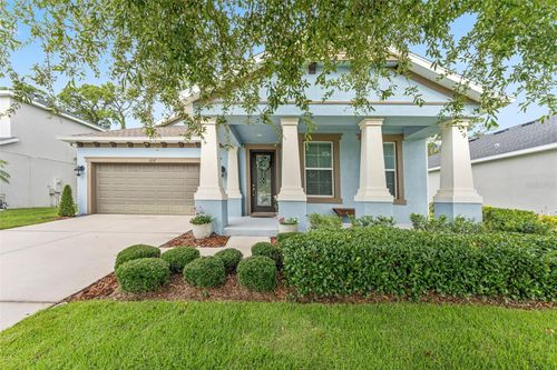 1237 Windy Bay Shl, TARPON SPRINGS, FL, 34689-0005 | Card Image